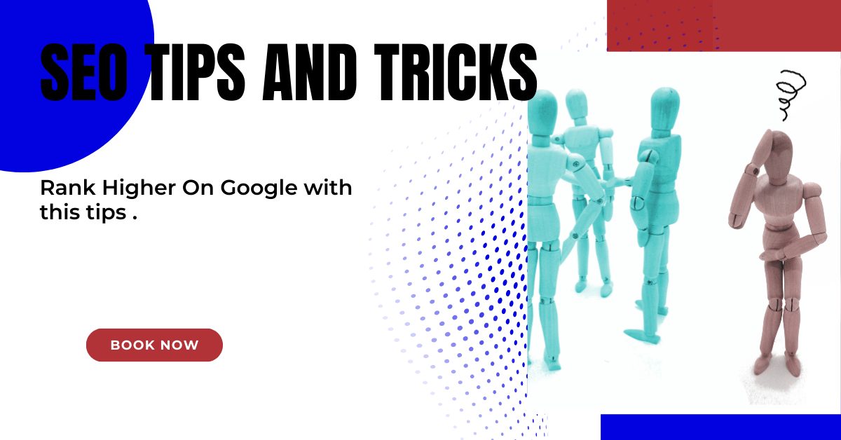 How to Improve SEO for Websites: Essential SEO Tips