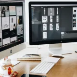 Website Designers in Kenya