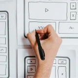 website mistakes nairobi businesses